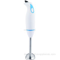 Tragbarer Hand Mini Electric Juicer persönlicher Handmixer